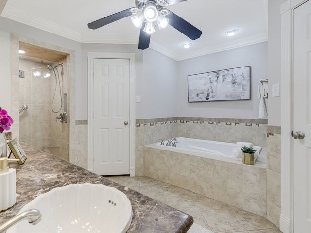 1512 Faringdon Drive, Plano, TX 75075