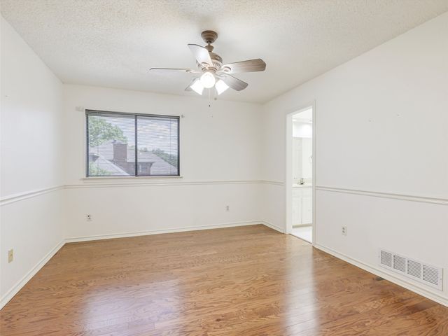1512 Faringdon Drive, Plano, TX 75075