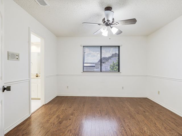 1512 Faringdon Drive, Plano, TX 75075