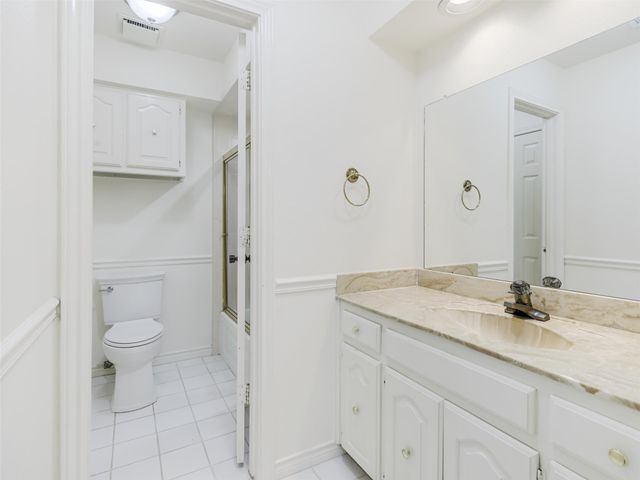1512 Faringdon Drive, Plano, TX 75075