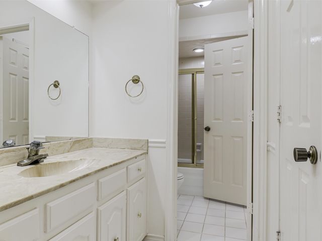 1512 Faringdon Drive, Plano, TX 75075