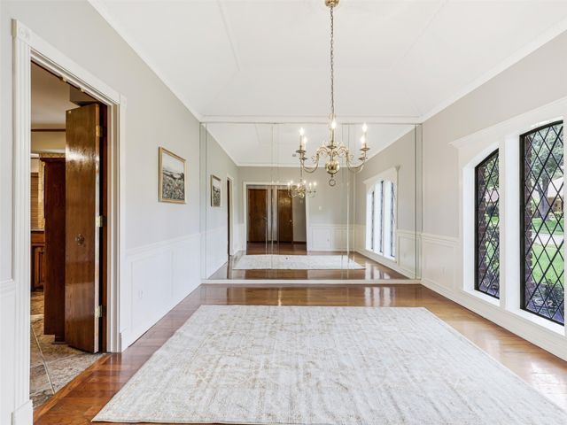 1512 Faringdon Drive, Plano, TX 75075