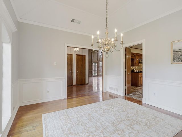 1512 Faringdon Drive, Plano, TX 75075