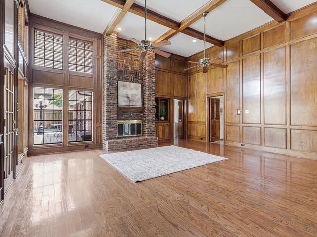 1512 Faringdon Drive, Plano, TX 75075