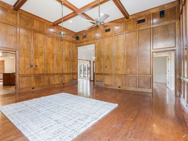 1512 Faringdon Drive, Plano, TX 75075