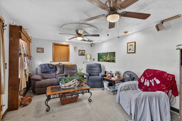 4448 TERRY LOOP, New Port Richey, FL 34652