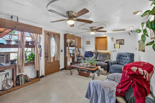 4448 TERRY LOOP, New Port Richey, FL 34652