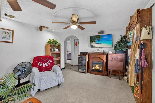 4448 TERRY LOOP, New Port Richey, FL 34652