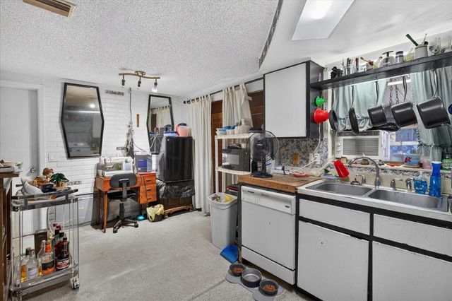 4448 TERRY LOOP, New Port Richey, FL 34652