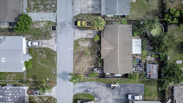 4448 TERRY LOOP, New Port Richey, FL 34652
