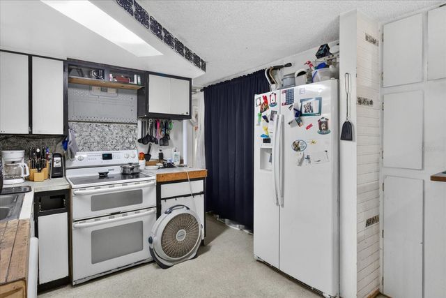 4448 TERRY LOOP, New Port Richey, FL 34652