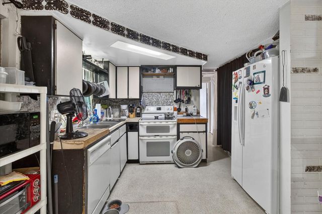 4448 TERRY LOOP, New Port Richey, FL 34652