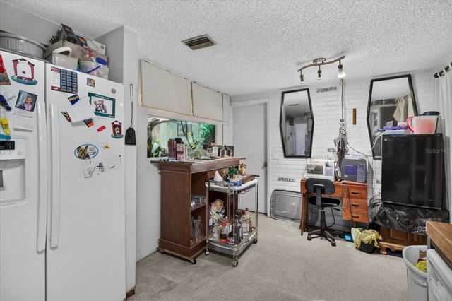 4448 TERRY LOOP, New Port Richey, FL 34652