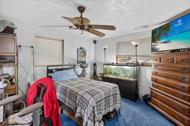 4448 TERRY LOOP, New Port Richey, FL 34652