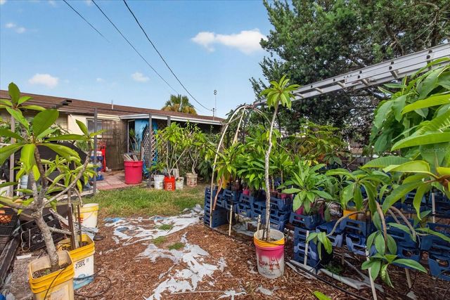 4448 TERRY LOOP, New Port Richey, FL 34652