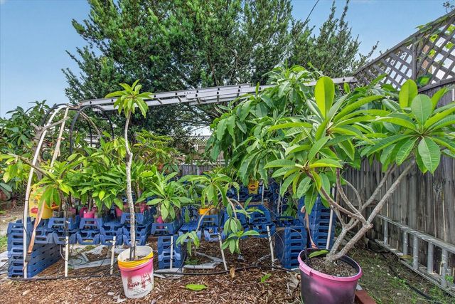 4448 TERRY LOOP, New Port Richey, FL 34652