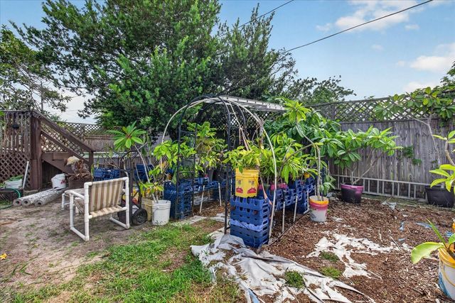 4448 TERRY LOOP, New Port Richey, FL 34652