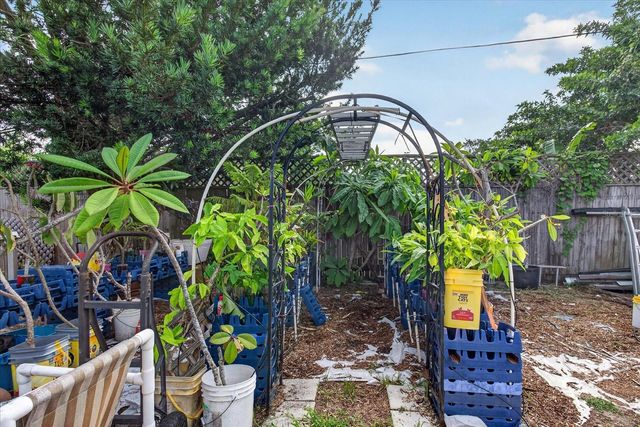 4448 TERRY LOOP, New Port Richey, FL 34652