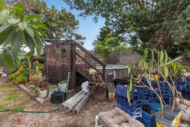 4448 TERRY LOOP, New Port Richey, FL 34652