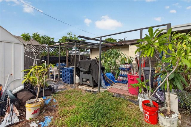 4448 TERRY LOOP, New Port Richey, FL 34652