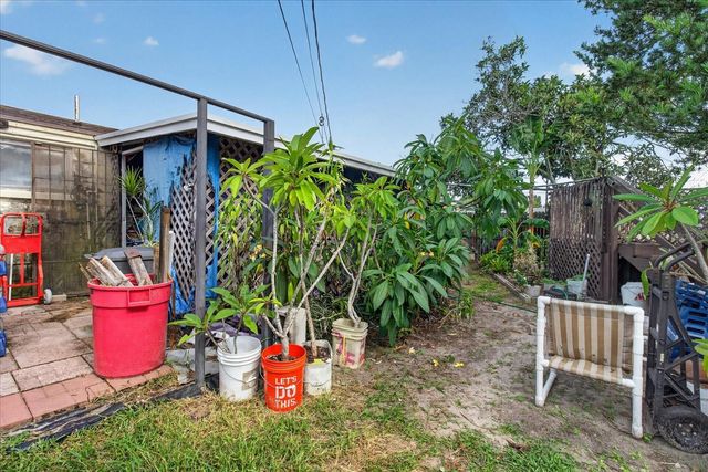 4448 TERRY LOOP, New Port Richey, FL 34652