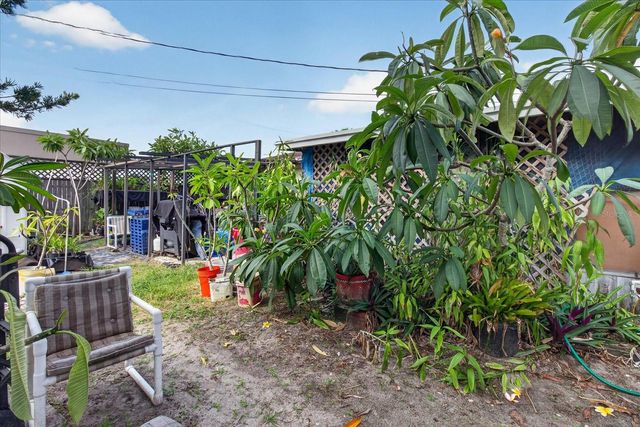 4448 TERRY LOOP, New Port Richey, FL 34652