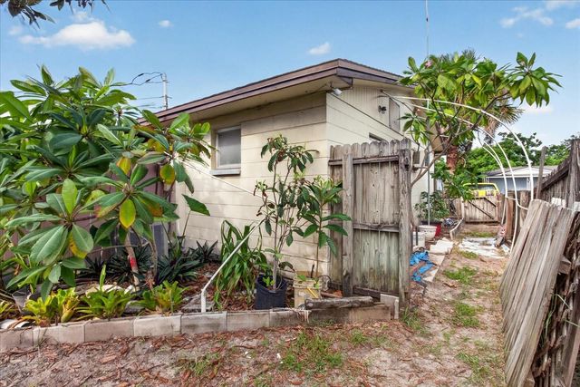 4448 TERRY LOOP, New Port Richey, FL 34652