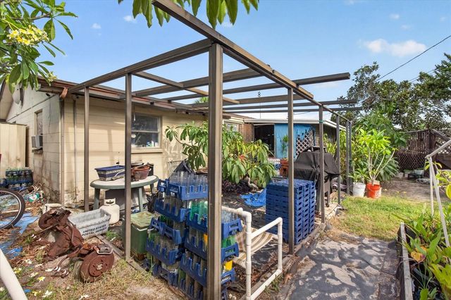 4448 TERRY LOOP, New Port Richey, FL 34652
