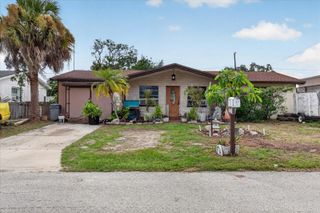 4448 TERRY LOOP, New Port Richey, FL 34652