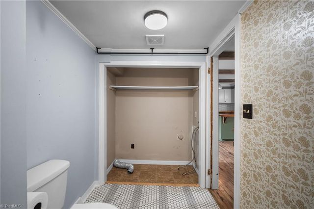 320 Cl Wagner Road, Lexington, NC 27295