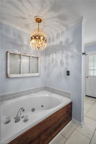 320 Cl Wagner Road, Lexington, NC 27295