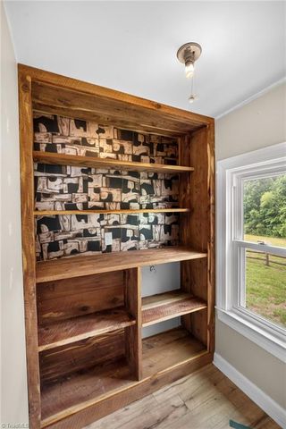 320 Cl Wagner Road, Lexington, NC 27295