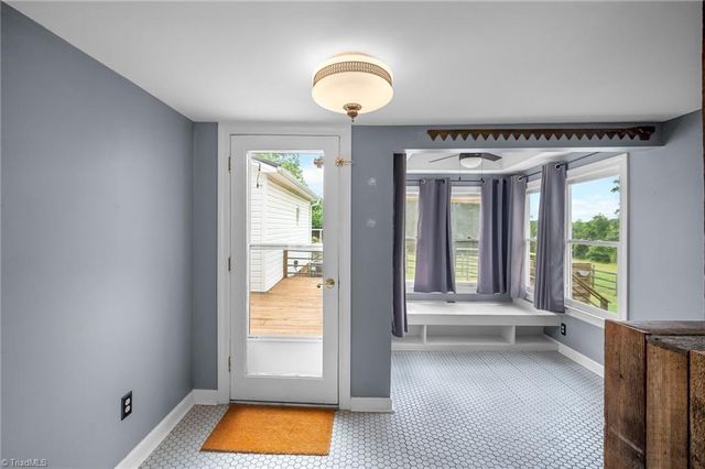 320 Cl Wagner Road, Lexington, NC 27295