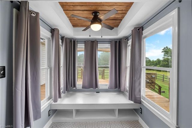 320 Cl Wagner Road, Lexington, NC 27295