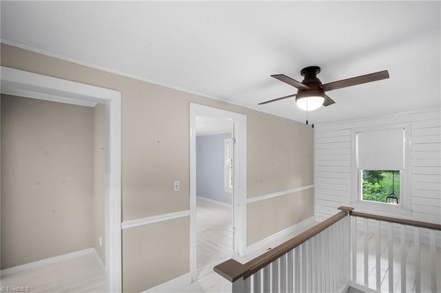 320 Cl Wagner Road, Lexington, NC 27295