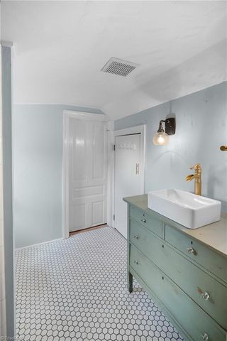 320 Cl Wagner Road, Lexington, NC 27295