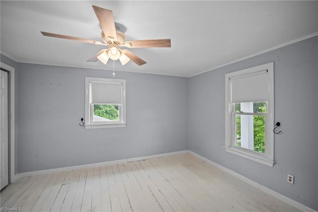 320 Cl Wagner Road, Lexington, NC 27295