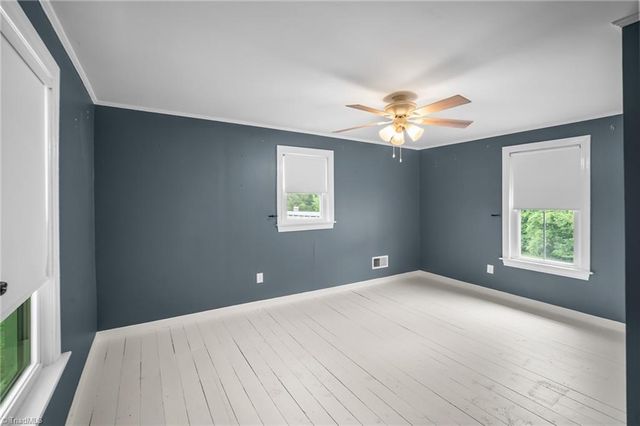 320 Cl Wagner Road, Lexington, NC 27295