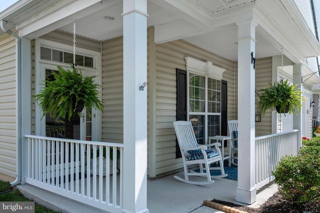 17 PENNINGTON CT, Delanco, NJ 08075