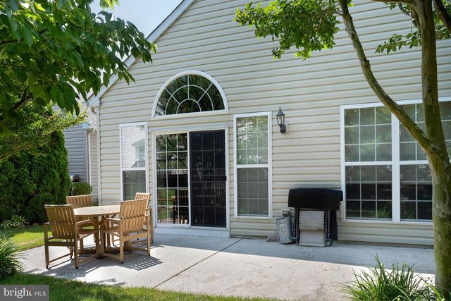 17 PENNINGTON CT, Delanco, NJ 08075