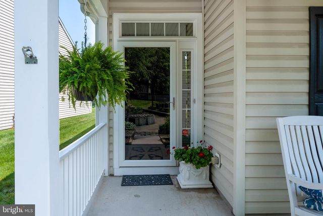 17 PENNINGTON CT, Delanco, NJ 08075
