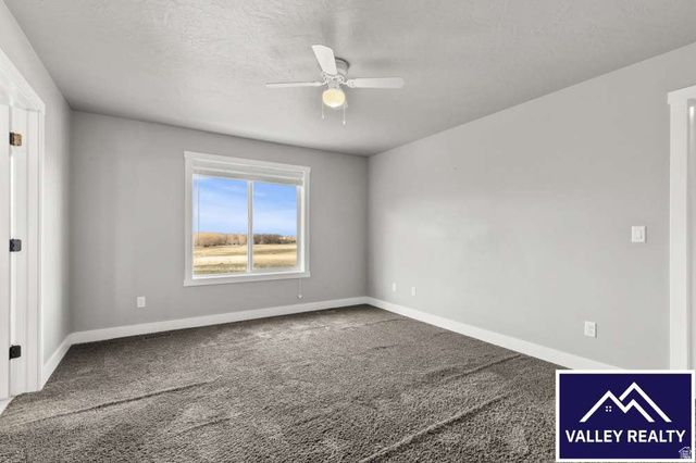 873 E 675 N, Wellsville, UT 84339