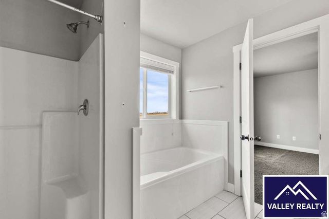 873 E 675 N, Wellsville, UT 84339