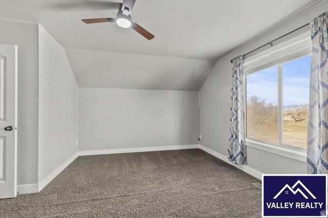 873 E 675 N, Wellsville, UT 84339