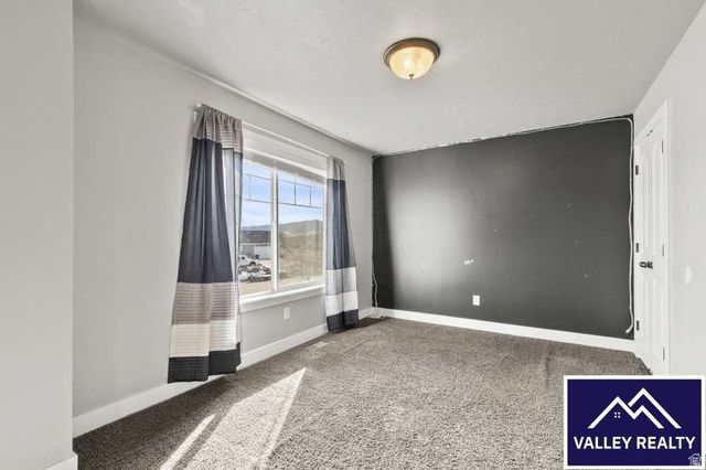 873 E 675 N, Wellsville, UT 84339