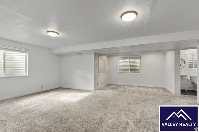 873 E 675 N, Wellsville, UT 84339