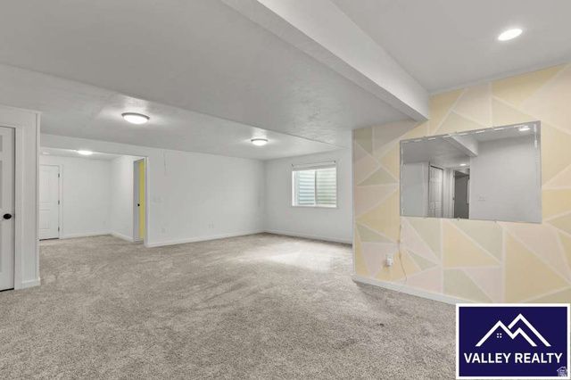 873 E 675 N, Wellsville, UT 84339