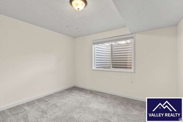 873 E 675 N, Wellsville, UT 84339