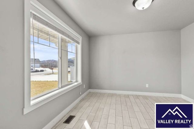 873 E 675 N, Wellsville, UT 84339