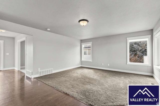 873 E 675 N, Wellsville, UT 84339